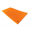 Sedco Fitness karimatka na cvičení a jógu SPARTAN 1031 - Se závěsy (oranžová) Sedco Fitness karimatka na cvičení a jógu SPARTAN 1031 - Se závěsy (oranžová)