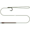 MADCAT - Náväzec Standard Pellet Rig veľ. 2/0 0,95 mm 65 cm MADCAT - Náväzec Standard Pellet Rig veľ. 2/0 0,95 mm 65 cm