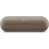 Apple Beats Pill/Champagne Gold Apple Beats Pill/Champagne Gold