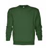 ARDON Mikina ARDON®DONA zelená, 300g/m2 2XL Farba: zelené odtiene, Veľkosť: 3XL ARDON Mikina ARDON®DONA zelená, 300g/m2 2XL Farba: zelené odtiene, Veľkosť: 3XL