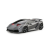 Rastar RC auto Lamborghini Sesto Elemento 1:24 Rastar RC auto Lamborghini Sesto Elemento 1:24