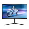 Philips 32M2C5500W/00 - 240Hz | QHD | 32'' | VA | 0,5ms Philips 32M2C5500W/00 - 240Hz | QHD | 32'' | VA | 0,5ms