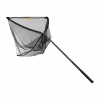 FENCL CARP CLASSIC 105 cm / 42 FENCL CARP CLASSIC 105 cm / 42