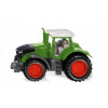 Traktor FENDT 1050 VARIO Siku 1063 Traktor FENDT 1050 VARIO Siku 1063
