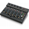 Behringer XENYX 1003B Audio Mixážny Pult Behringer XENYX 1003B Audio Mixážny Pult