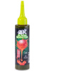 Anaconda Booster 4K Cloud Bloody Magic 70 ml Anaconda Booster 4K Cloud Bloody Magic 70 ml