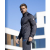 ARDON Funkčná mikina ARDON®Breeffidry termoactiv tmavo sivá 2XL Farba: sivé odtiene, Veľkosť: 4XL ARDON Funkčná mikina ARDON®Breeffidry termoactiv tmavo sivá 2XL Farba: sivé odtiene, Veľkosť: 4XL