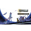 Digimon: Story Time Stranger Ultimate Edition - Steam PC Digimon: Story Time Stranger Ultimate Edition - Steam PC