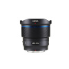 LAOWA AF 10mm f/2,8 Zero-D FF - Nikon Z (FF) LAOWA AF 10mm f/2,8 Zero-D FF - Nikon Z (FF)