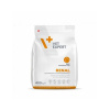 GrayLabs Sp. VetExpert VD cat Renal 400 g GrayLabs Sp. VetExpert VD cat Renal 400 g