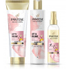 PANTENE Pro-V Miracles Lift'N'Volume Sada 555 ml PANTENE Pro-V Miracles Lift'N'Volume Sada 555 ml