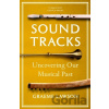 Sound Tracks - Graeme Lawson Sound Tracks - Graeme Lawson