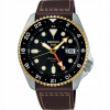Seiko pánske hodinky SSK036K1 Seiko pánske hodinky SSK036K1