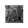 MSI PRO B760M-P/LGA 1700/mATX MSI PRO B760M-P/LGA 1700/mATX