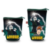 LEGO Harry Potter Leviosa - Pop Up puzdro LEGO Harry Potter Leviosa - Pop Up puzdro