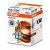 Halogénová žiarovka Osram H4 P43T 12V 60/55W Halogénová žiarovka Osram H4 P43T 12V 60/55W