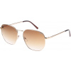 Sluneční brýle Relax Galvin R2362A Sluneční brýle Relax Galvin R2362A