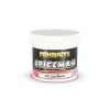 Mikbaits Spiceman WS3 Crab Butyric Prevedenie: Obalovacie cesto - 200g Mikbaits Spiceman WS3 Crab Butyric Prevedenie: Obalovacie cesto - 200g