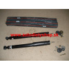 Mercedes W210 Mercedes W210
