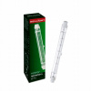 Halogénová žiarovka Bellight 17159405 R7S 9050 lm 500 W Halogénová žiarovka Bellight 17159405 R7S 9050 lm 500 W