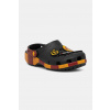Detské šľapky Crocs CROCS CLASSIC GRYFFINDOR CLOG 210541.CROCS.CLASSIC.GR čierna EUR 34/35 Detské šľapky Crocs CROCS CLASSIC GRYFFINDOR CLOG 210541.CROCS.CLASSIC.GR čierna EUR 34/35