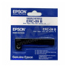 Páska Epson ERC-09B pre HX-20/M-160/180/190 black Páska Epson ERC-09B pre HX-20/M-160/180/190 black