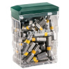 METABO Box s bitmi T25, SP (25 ks) 626713000 METABO Box s bitmi T25, SP (25 ks) 626713000