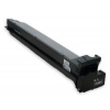 Konica Minolta TN318 - kompatibilný - Toner Konica Minolta TN318K (A0DK153) černý (black) 8000 stran kompatibilní - Bizhub C20, C20P, C20X, C20PX Konica Minolta TN318 - kompatibilný - Toner Konica Minolta TN318K (A0DK153) černý (black) 8000 stran kompatibilní - Bizhub C20, C20P, C20X, C20PX