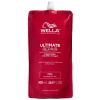 Wella Professionals Ultimate Repair Conditioner 500 ml, náhradná náplň Wella Professionals Ultimate Repair Conditioner 500 ml, náhradná náplň