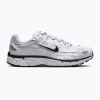 Pánske topánky Nike P-6000 white/metallic silver/black/black Pánske topánky Nike P-6000 white/metallic silver/black/black