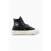 Tenisky Converse Chuck Taylor All Star Lift A15166C čierna EUR 36 Tenisky Converse Chuck Taylor All Star Lift A15166C čierna EUR 36