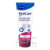 MoliCare SKIN Ochranný krém s obsahom zinku (bordový rad) 1x200 ml MoliCare SKIN Ochranný krém s obsahom zinku (bordový rad) 1x200 ml