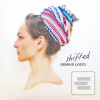 Genius Locci: Shifted (Genius Locci) Genius Locci: Shifted (Genius Locci)