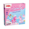 Haba Spoločenská hra pre deti Magický jednorožec Párty pre Rosalie od 4 rokov Haba Spoločenská hra pre deti Magický jednorožec Párty pre Rosalie od 4 rokov
