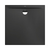 Sprchová vanička KALDEWEI Superplan Zero 1100 x 1100 x 32 mm cool grey Protišmyková povrchová úprava Lesklá 354600012667 Sprchová vanička KALDEWEI Superplan Zero 1100 x 1100 x 32 mm cool grey Protišmyková povrchová úprava Lesklá 354600012667