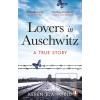 Lovers in Auschwitz (Keren Blankfeld) Lovers in Auschwitz (Keren Blankfeld)