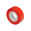 Lep. páska APLI červená 19mm x 33m Lep. páska APLI červená 19mm x 33m