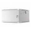 Nástenná skrinka Lanberg 19-palcová 6U 600x600 sivá WF01-6606-00S (Nástenná skrinka Lanberg 19-palcová 6U 600x600 sivá WF01-6606-00S) Nástenná skrinka Lanberg 19-palcová 6U 600x600 sivá WF01-6606-00S (Nástenná skrinka Lanberg 19-palcová 6U 600x600 sivá WF01-6606-00S)