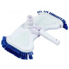 CF Ocean Vac De Luxe 10051BU CF Ocean Vac De Luxe 10051BU