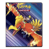 UP A5 album na 80 kariet Destined Rivals (Pokémon) 74427160838 UP A5 album na 80 kariet Destined Rivals (Pokémon) 74427160838