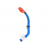 Scubapro Mini Dry Snorkel - dětský šnorchl blue