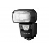 Olympus FL-900R Olympus FL-900R