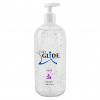 Just Glide Toy lubrikačný gel 500 ml Just Glide Toy lubrikačný gel 500 ml
