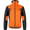 Bunda MONTURA Skisky 2.0 Jacket orange M Bunda MONTURA Skisky 2.0 Jacket orange M