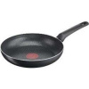 Tefal B5560553 26 cm Tefal B5560553 26 cm