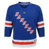 Outerstuff Dětský dres New York Rangers NHL Replica Home Veľkosť: L/XL Outerstuff Dětský dres New York Rangers NHL Replica Home Veľkosť: L/XL