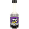 BG 2256 DFC HP Diesel Fuel Conditioner 177 ml BG 2256 DFC HP Diesel Fuel Conditioner 177 ml
