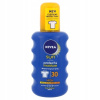 Nivea Sun Protect & Moisture spray SPF30 200 ml Nivea Sun Protect & Moisture spray SPF30 200 ml