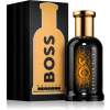 Hugo Boss BOSS Bottled Elixir intense parfumovaná voda pánska 50 ml Hugo Boss BOSS Bottled Elixir intense parfumovaná voda pánska 50 ml