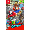 Super Mario Odyssey (Switch) Super Mario Odyssey (Switch)